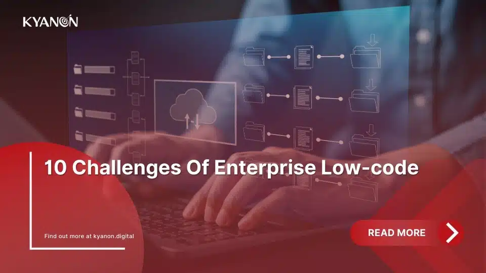10-challenges-of-enterprise-low-code