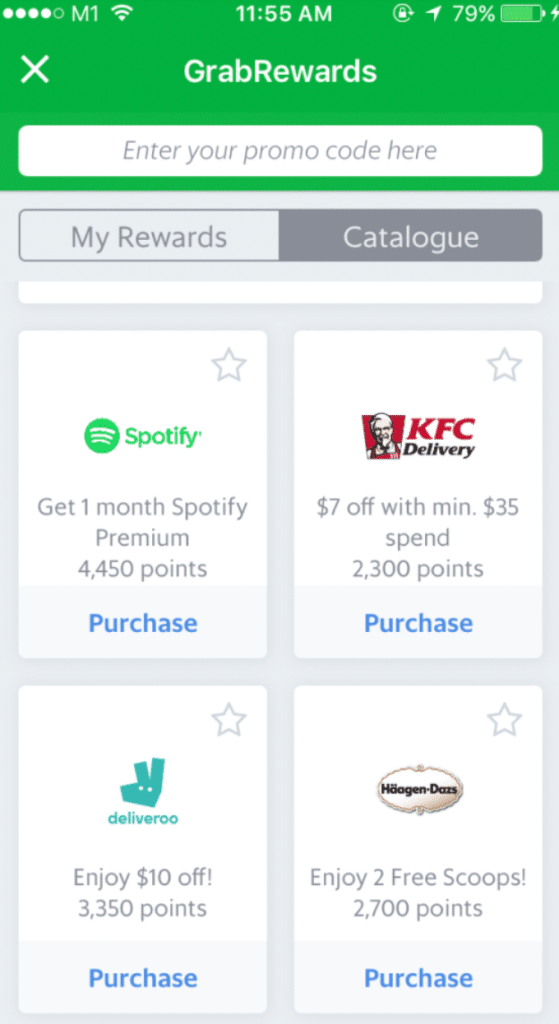 A practical guide to Food and Beverage Loyalty Programs