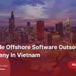 Software Outsourcing Company In Vietnam 1