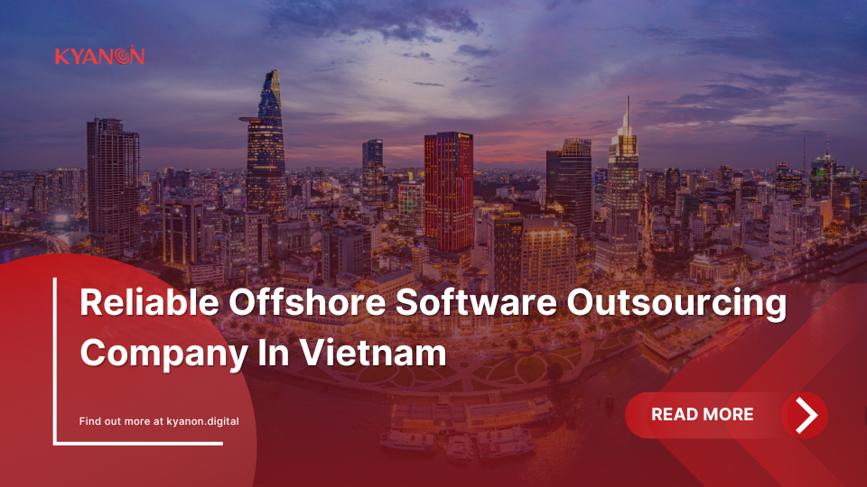 Software Outsourcing Company In Vietnam 1