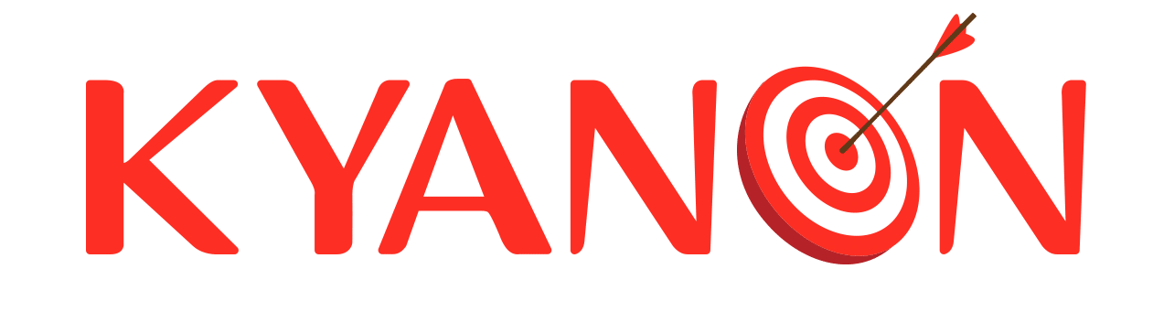 Top 5 Cong Ty Tu Van Va Thiet Ke Apps Dep Và Uy Tin 2021 1