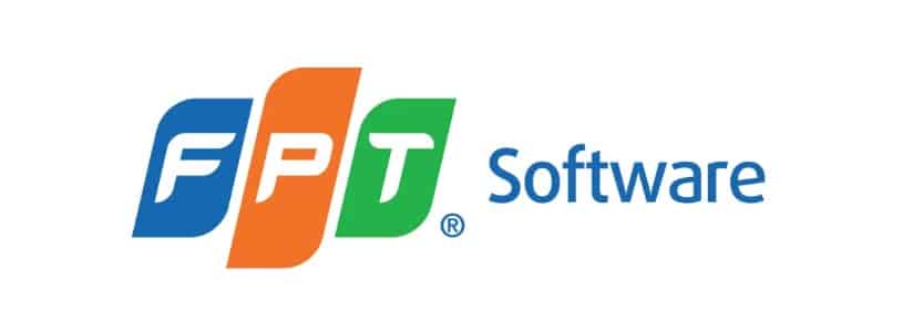 Top 5 Cong Ty Tu Van Va Thiet Ke Apps Dep Và Uy Tin 2021 2