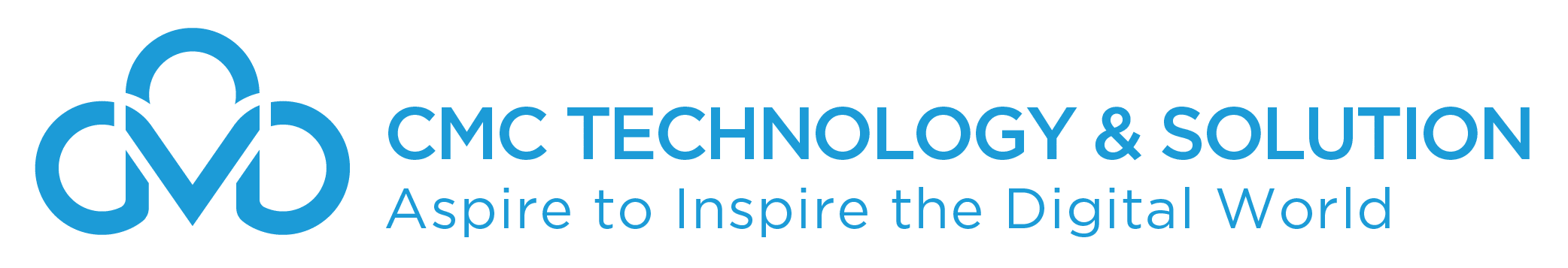 Top 5 Cong Ty Tu Van Va Thiet Ke Apps Dep Và Uy Tin 2021 3