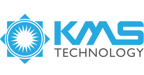 Top 5 Cong Ty Tu Van Va Thiet Ke Apps Dep Và Uy Tin 2021 4