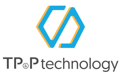 Top 5 MVP Mobile App Development Company In Vietnam 2