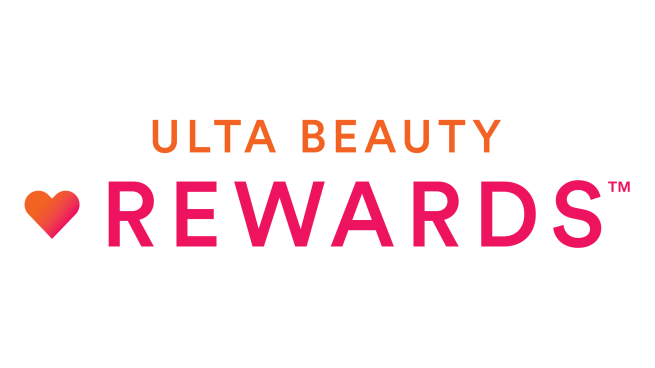 Ulta-Beauty-Rewards