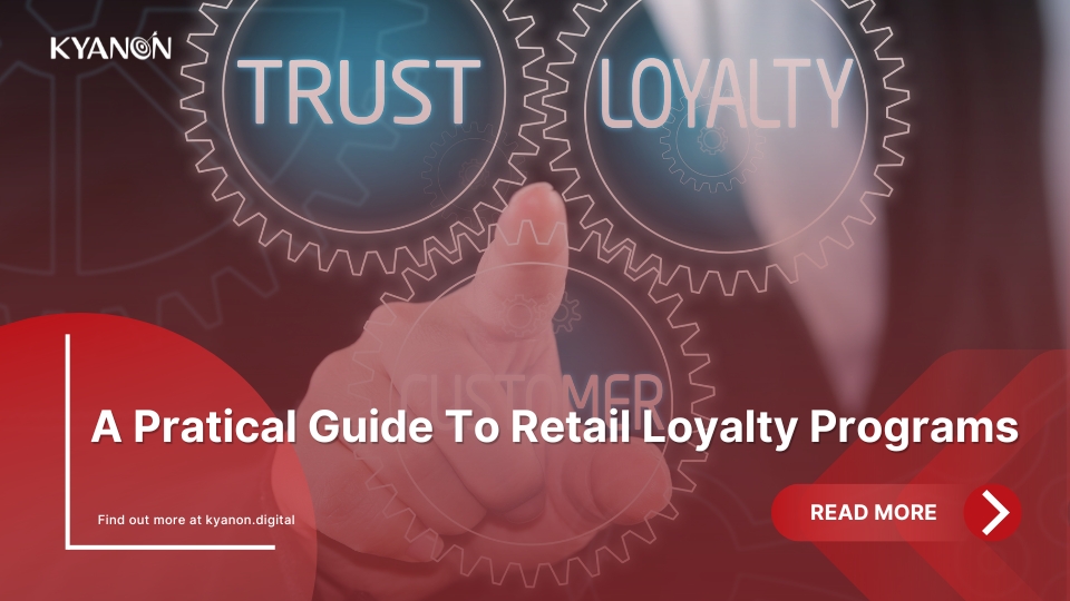 a-pratical-guide-to-retail-loyalty-programs-1