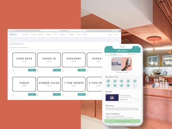 A Practical Guide To Retail Loyalty Program 2021 2