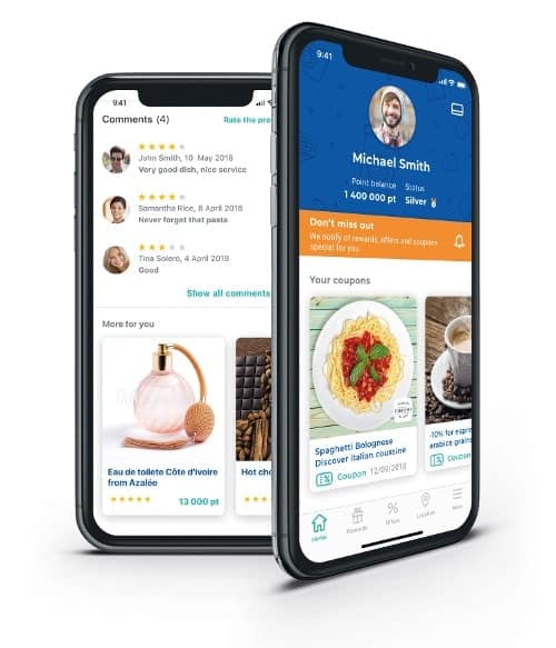 A Practical Guide To Retail Loyalty Program 2021 1