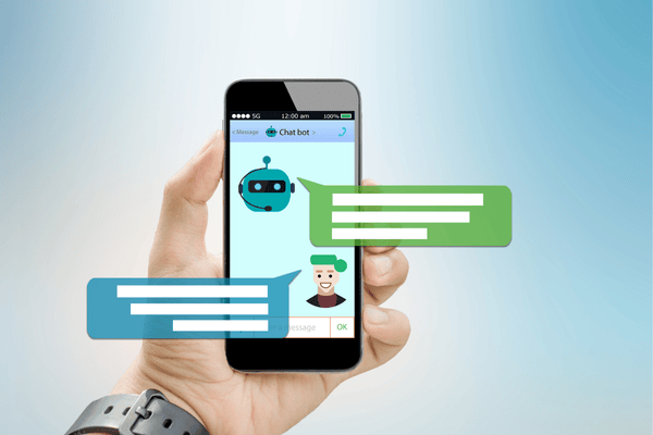 chatbot-la-gi