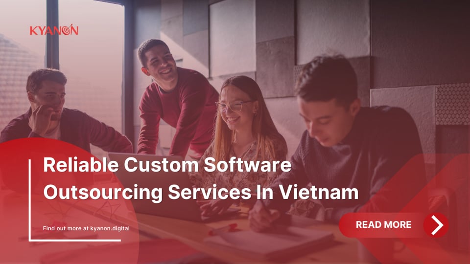 custom-software-development-kyanon-digital-cover