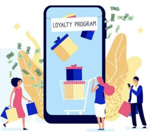 How To Boost Customer Engagement Through Loyalty Programs 1