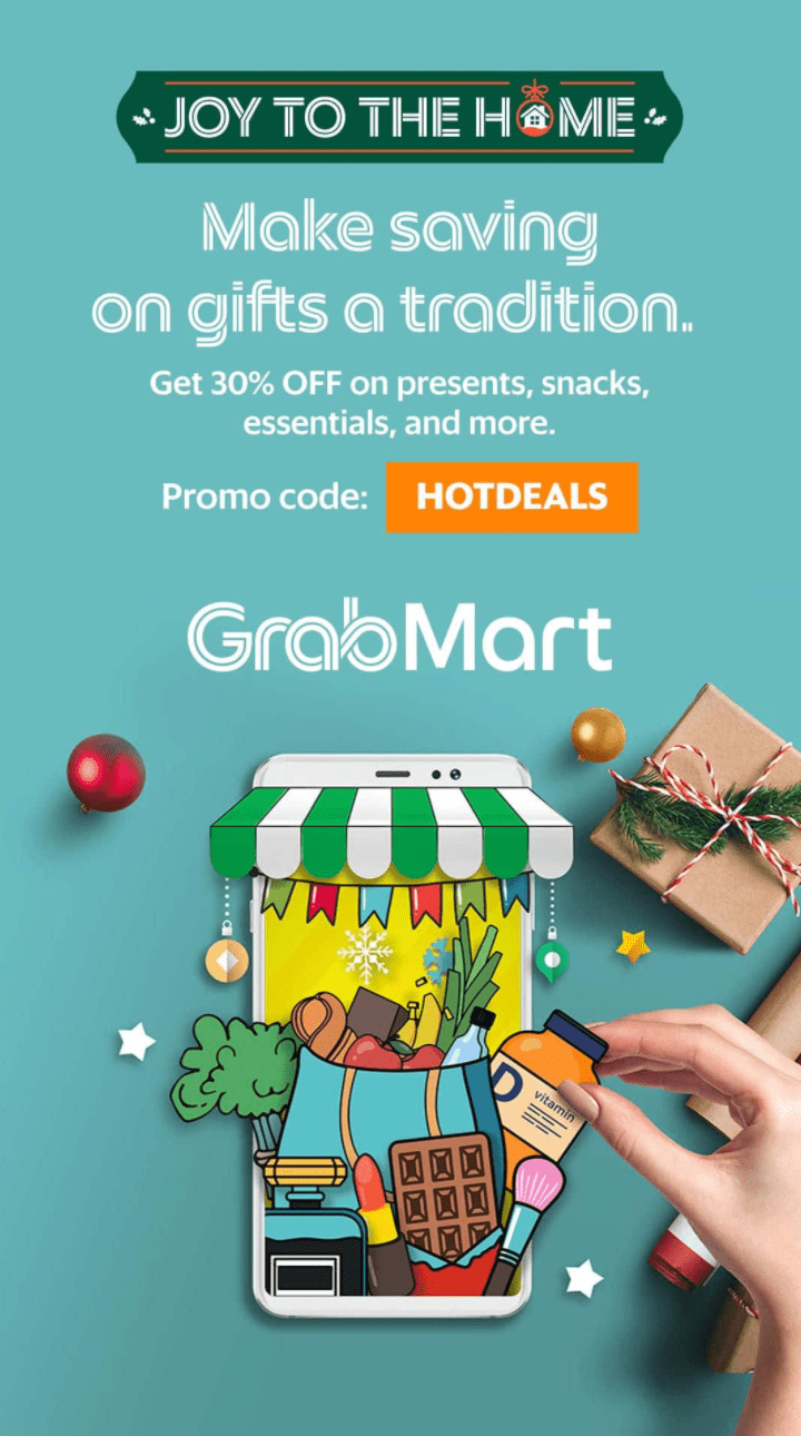 How To Boost Customer Engagement Through Loyalty Programs 2