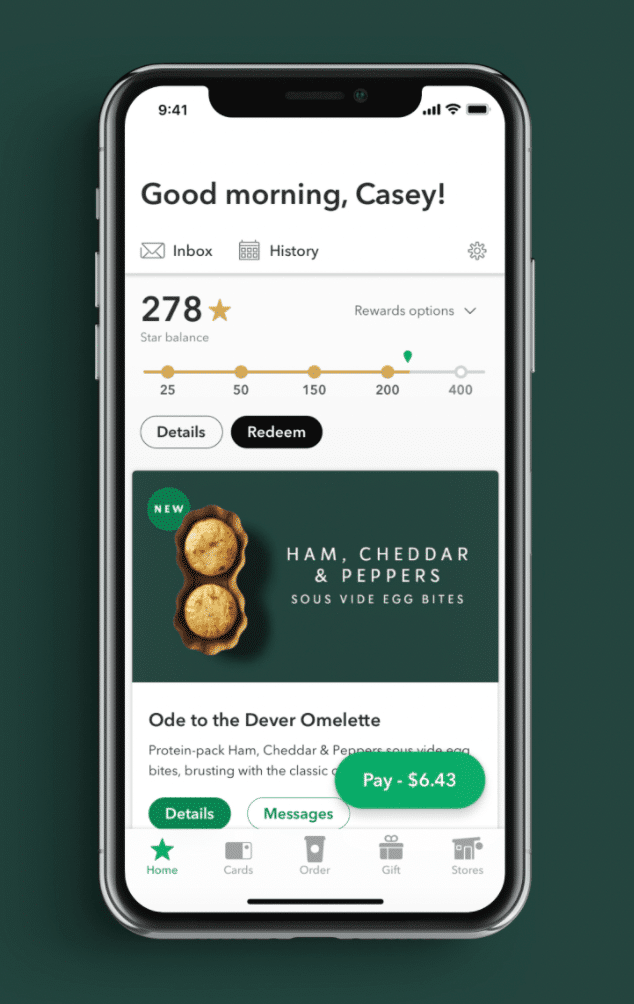 How To Boost Customer Engagement Through Loyalty Programs 3