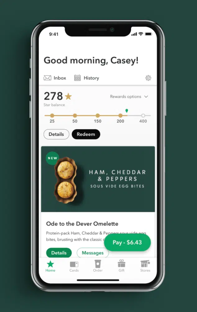 How To Boost Customer Engagement Through Loyalty Programs 3