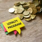 how to boost customer engagement through loyalty programs 4