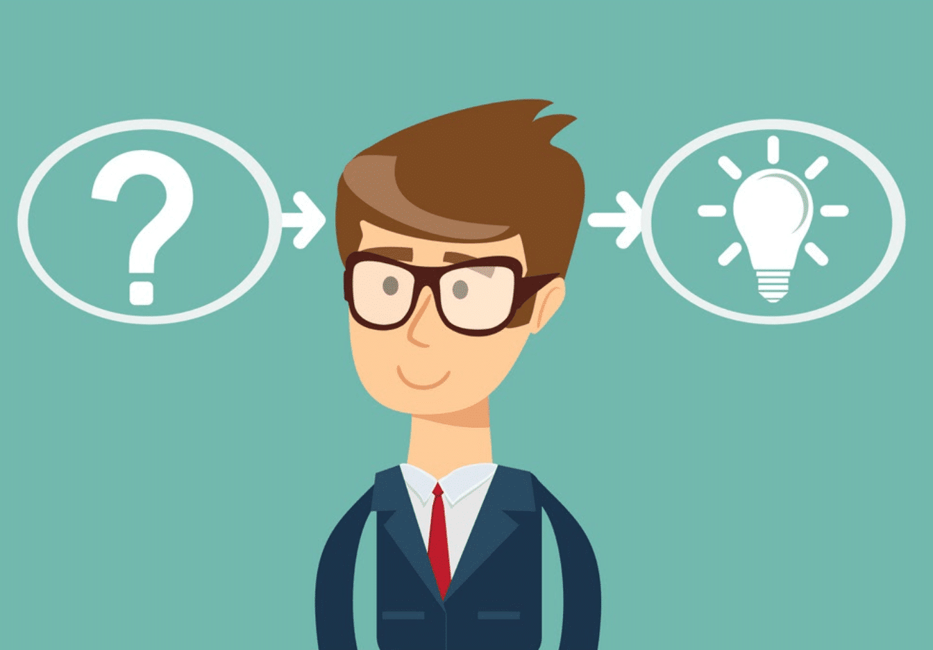 How To Choose Reliable Banking Loyalty App Builder In Vietnam 3