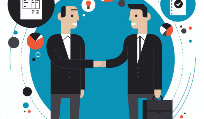 How To Choose Reliable Banking Loyalty App Builder In Vietnam 6