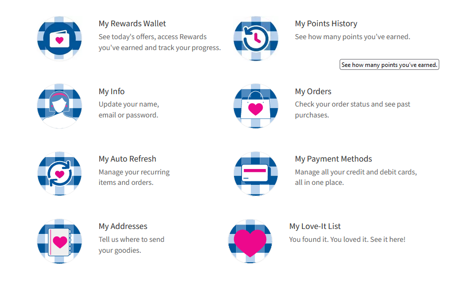 my-bath-and-body-works-rewards-program