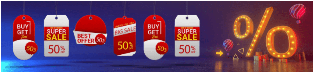 Nhung Chien Luoc Dich Chuyen Khach Hang Sang Cac Kenh Digital 2