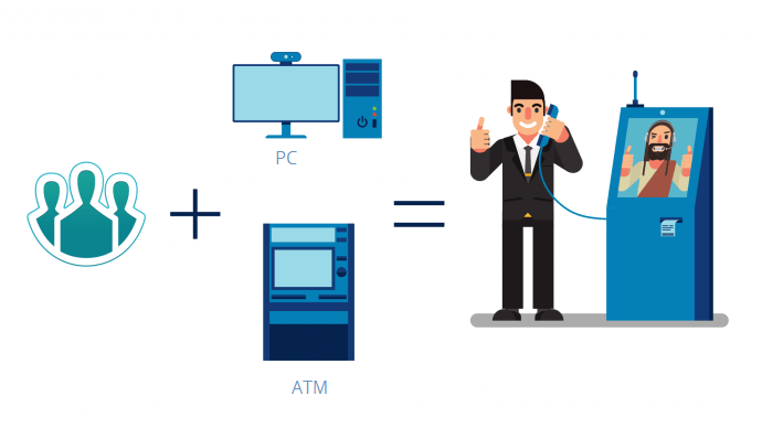 Nhung Chien Luoc Dich Chuyen Khach Hang Sang Cac Kenh Digital 4