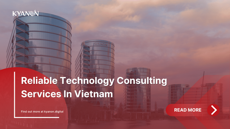 reliable-technology-consulting-services-in-vietnam