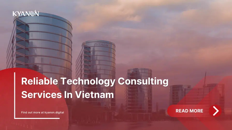 reliable-technology-consulting-services-in-vietnam