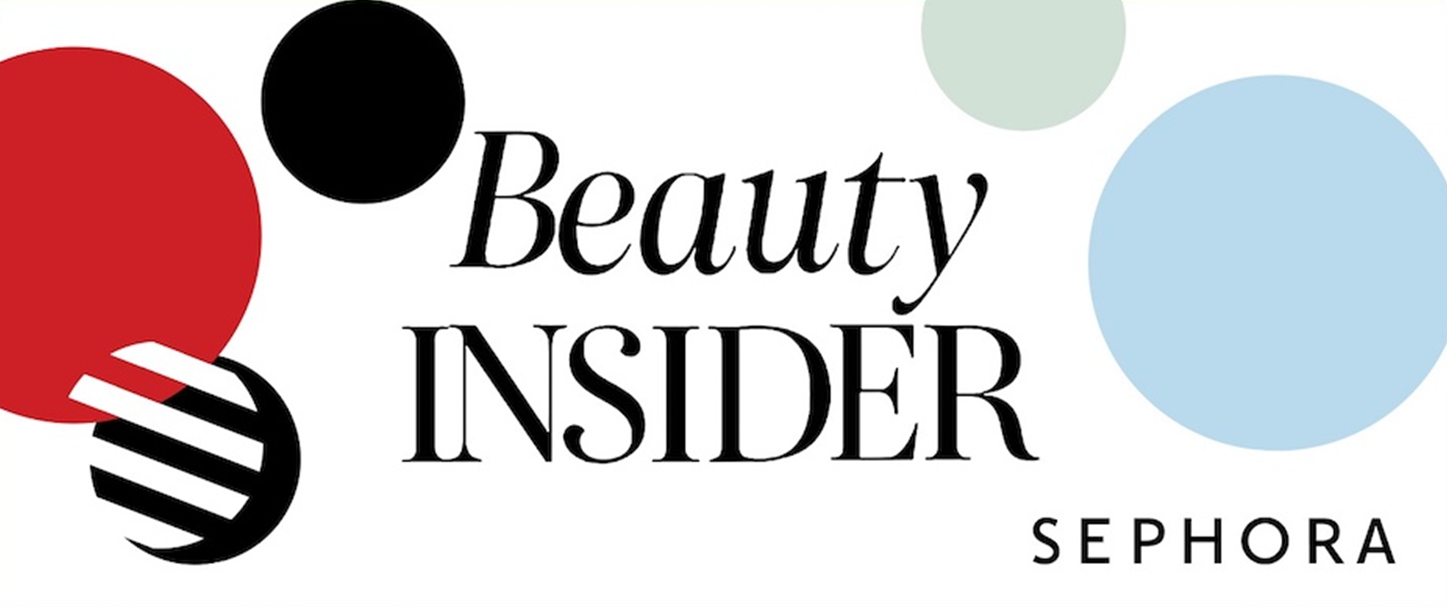 sephora-beauty-insider