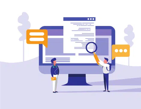 Why Do You Need A Technology Consultant Company? 1