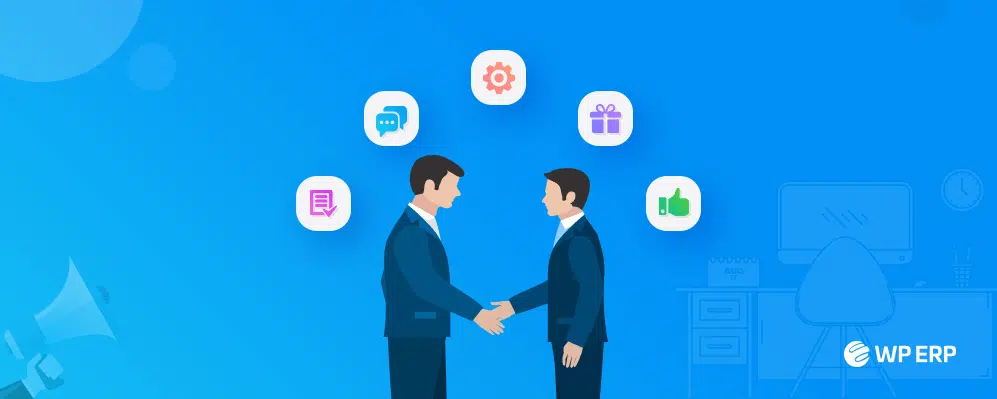 Why Do You Need A Technology Consultant Company? 8
