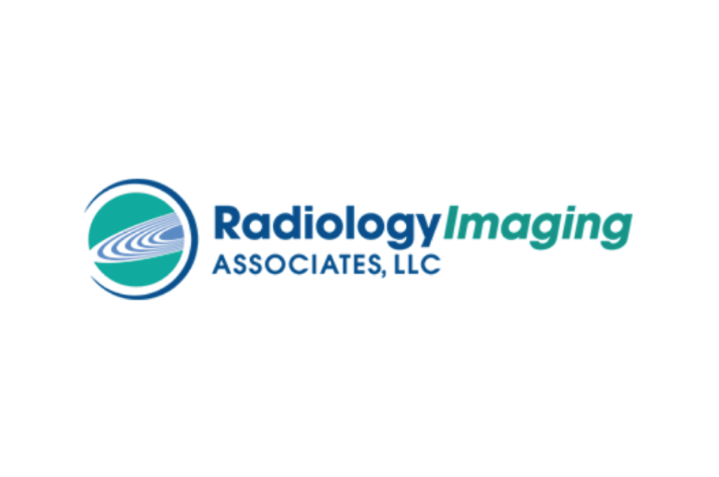 Radiology Imaging Associates A Custom Reporting Solution 2024