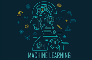 Reliable Machine Learning Development Company In Vietnam 1