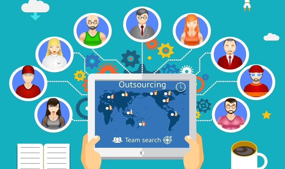 10 benefits of outsourcing software development in vietnam