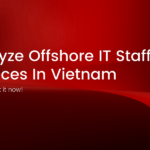 Analyze Offshore IT Staffing Services In Vietnam