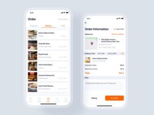Benefits Of Grocery Delivery App And Common Features 8