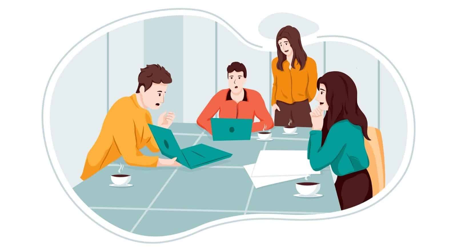 How To Choose React Native Mobile App Companies In Vietnam? 3