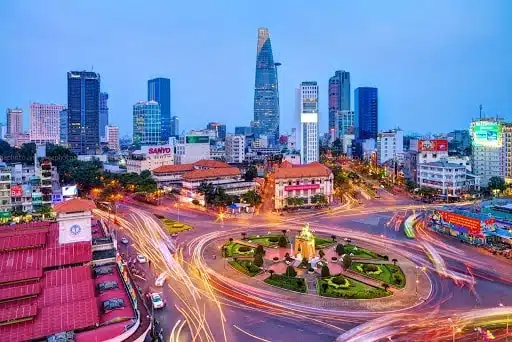 How To Choose React Native Mobile App Companies In Vietnam? 4