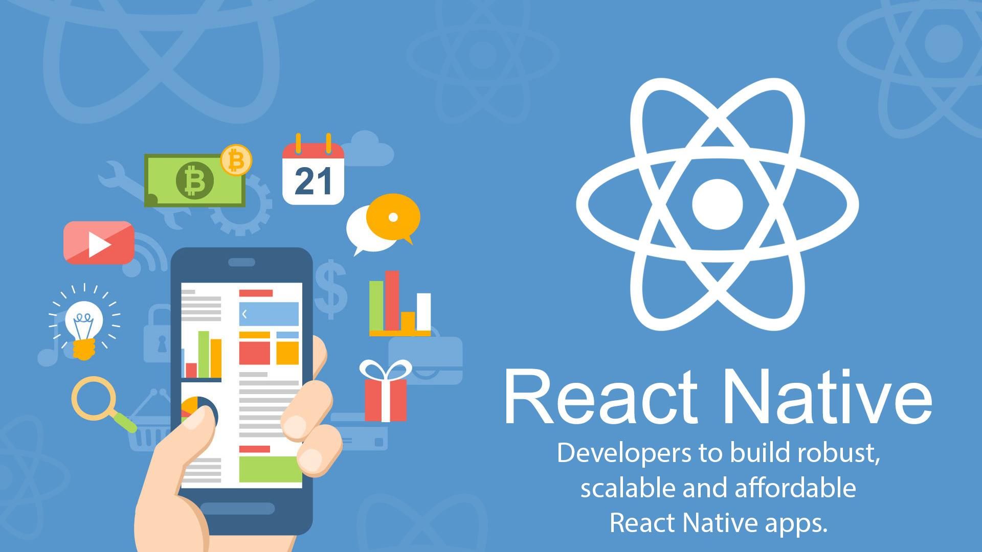 how to choose react native mobile app companies in vietnam min