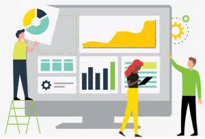 How Has Covid-19 Changed The Manufacturing Industry? 3