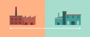 How Has Covid-19 Changed The Manufacturing Industry? 5