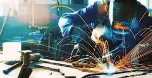 How Has Covid-19 Changed The Manufacturing Industry? 6