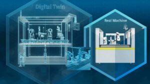 Top 10 Trends Digital Transformation In Manufacturing 2021 7