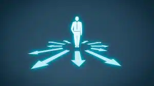 Use Big Data In Ecommerce To Build Personalized Experiences 1