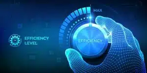 Use Big Data In Ecommerce To Build Personalized Experiences 3