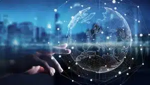 Use Big Data In Ecommerce To Build Personalized Experiences 4