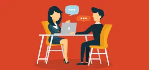 Use Big Data In Ecommerce To Build Personalized Experiences 5
