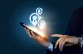 Use Big Data In Ecommerce To Build Personalized Experiences 6