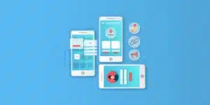 Use Big Data In Ecommerce To Build Personalized Experiences 7