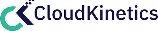 Cloud Kinetics