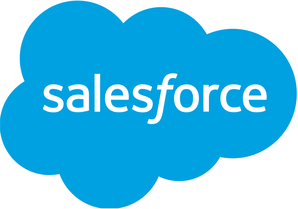 Assess Enterprise Low-code Platform Leaders In The Market 3